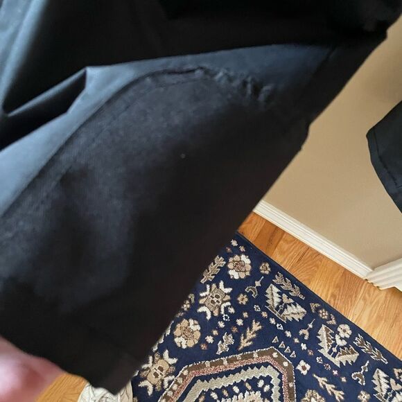 ARCTIX Women’s Ski Pants M/M - Picture 11 of 14